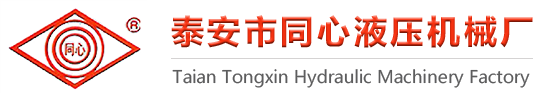 午夜成人网站